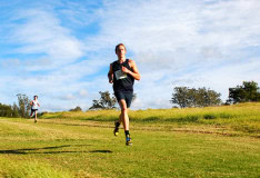 NSW-Cross-Country-Championships-2010_0159_3091x2113_6199471