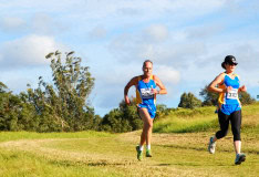 NSW-Cross-Country-Championships-2010_0248_3190x2179_6199419