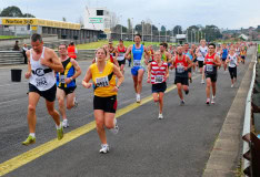 Sandown-Classic-2010_0288_2996x2048_6199004