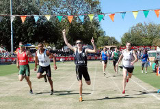 Stawell-Gift-2009_0375_2608x1784_6197667