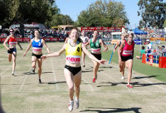 Stawell-Gift-2009_0393_3004x2052_6197671