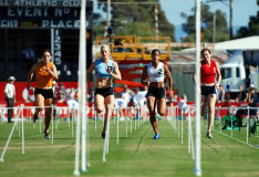 Stawell-Gift-2011_0019_2865x1955_4694779