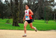 Tan-Relays-2010_0018_3690x2525_6200379
