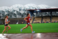 Victorian-5000m-Championships-2010_0309_3173x2169_6594484