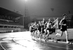Victorian-5000m-Championships-2010_0390_3316x2266_6594472