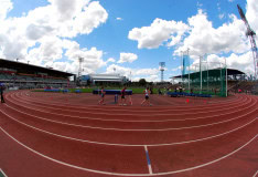 Victorian-All-Schools-Championships-2010_0138_3668x2510_6594640