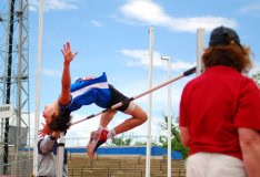 Victorian-All-Schools-Championships-2010_0147_2546x1739_6594547