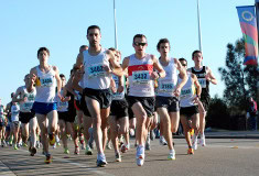 ANSW-Sydney-Striders-10km-2009_0007_3459x2359_6197696