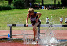 Australian-All-School-Championships-20100341_3256x2212_6594374