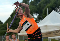 1_TIM_4759_4417x3006_4588652