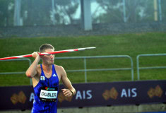 1_TIM_4776_4461x3032_4588651