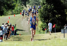 Australian-Cross-Country-Championships-2009_0245_3438x2337_6198235