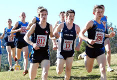Australian-Cross-Country-Championships-2009_0259_3732x2536_6198242