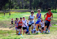 XCR2010-Brimbank-Park_0133_3218x2190_6199784
