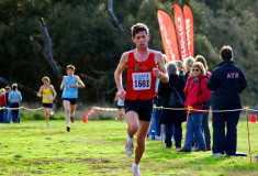 XCR2010-Brimbank-Park_0473_3399x2317_6199875