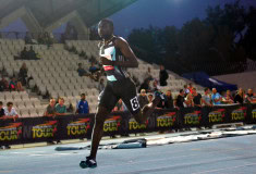 TIM_4273_4471x3043_4588577