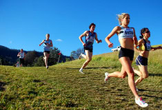 7.-NSW-Cross-Country-Championships-2010_0085_3327x2262_6199491