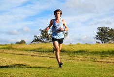 NSW-Cross-Country-Championships-2010_0162_3310x2251_6199469