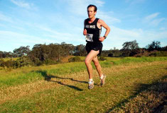 NSW-Cross-Country-Championships-2010_0442_3663x2499_6199364