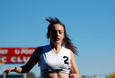 Stawell-Gift-2011_0016_3438x2340_4694780