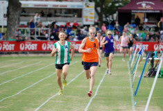 Stawell-Gift-2011_0097_3657x2494_4694909