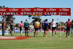 Stawell-Gift-2011_0098_3664x2493_4694770