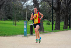 Tan-Relays-2010_0141_3691x2510_6200359