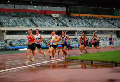 Victorian-5000m-Championships-2010_0211_3454x2355_6594491