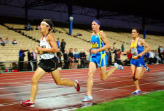 Victorian-5000m-Championships-2010_0415_3795x2586_6594466