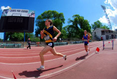 Victorian-All-Schools-Championships-2010_0226_3701x2520_6594623