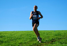 DSC_0115_4846x3301_4491457