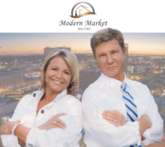 Fargo-Moorhead real estate opportunities