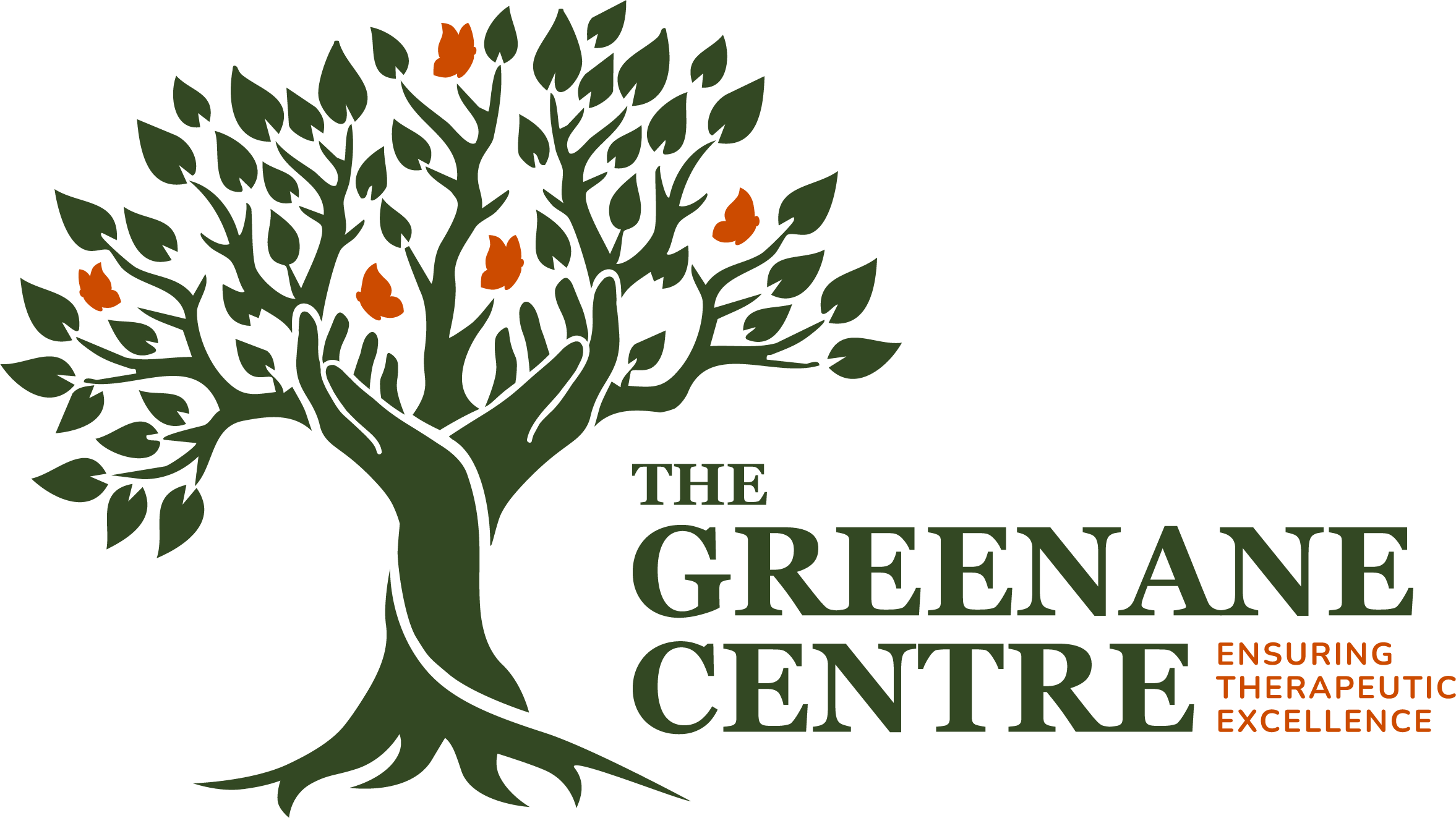 The Greenane Centre