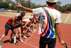 Australian-University-Games-2009_0112_3817x2592_6198055