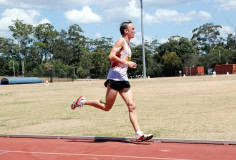 Australian-University-Games-2009_0235_3388x2299_6198090