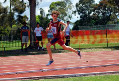 Australian-All-School-Championships-20100089_3772x2553_6594416