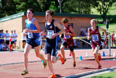 Australian-All-School-Championships-20100624_3662x2482_6594333