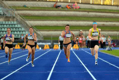 1_TIM_4585_4395x2983_4588696