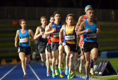 1_TIM_5050_4477x3033_4588723