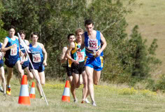 Australian-Cross-Country-Championships-2009_0209_3602x2437_6198226