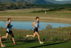 Australian-World-Cross-Country-Trial-2008_0092_2178x1476_6093481