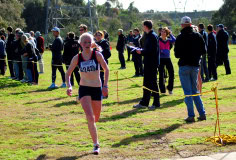XCR2010-Brimbank-Park_0067_3608x2444_6199766