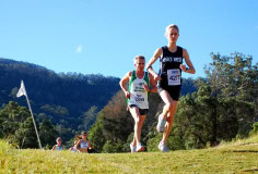 NSW-Cross-Country-Championships-2010_0094_3179x2152_6199489