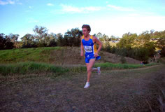 NSW-Cross-Country-Championships-2010_0483_3740x2537_6199350