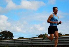Sandown-Relays-2010_0084_3762x2553_6200063