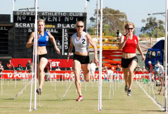Stawell-Gift-2009_0077_2300x1556_6197574