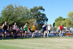 Stawell-Gift-2009_0123_2326x1577_6197616