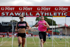 Stawell-Gift-2011_0185_3724x2520_4694844