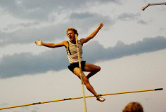 Sydney-Track-Classic-2009_0113_3244x2196_5656844