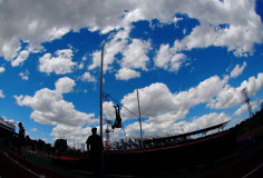 Victorian-All-Schools-Championships-2010_0092-1_3520x2383_6594644
